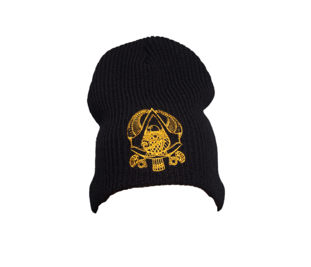 Good Loot Beanie Assassin's Creed Origins "Logo" - 630202 - zdjęcie 2